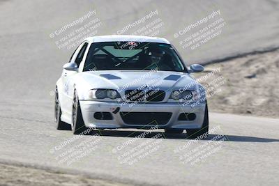 media/Nov-22-2025-Audi Club (Sat) [[8f6737ed73]]/XY/Session 2 (Phil Hill)/